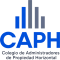 logo_caph